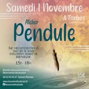 2025_10_atelier pendule-RS